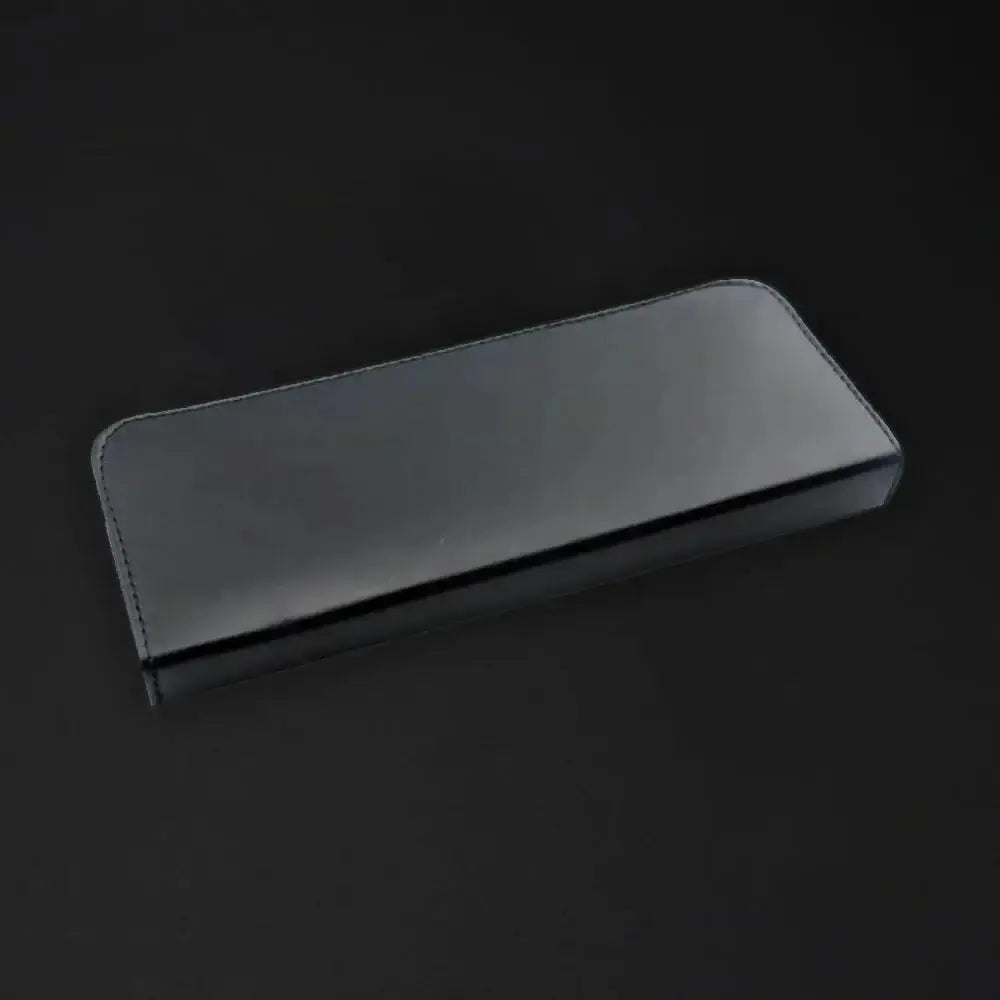 HAIRDRESSING-ACCESSORIES Sakura Scissors